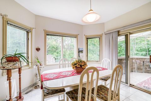 Photo 14 at 99 Birch Avenue, South Richvale, Richmond Hill