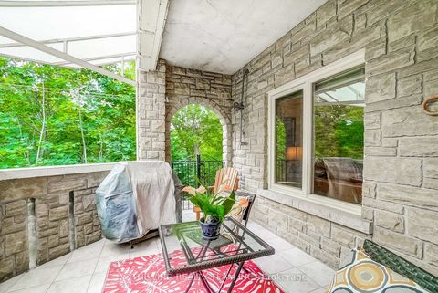 Photo 15 at 99 Birch Avenue, South Richvale, Richmond Hill
