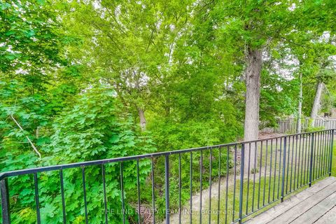 Photo 17 at 99 Birch Avenue, South Richvale, Richmond Hill