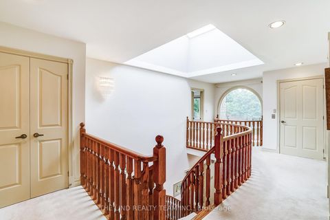 Photo 18 at 99 Birch Avenue, South Richvale, Richmond Hill