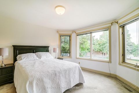 Photo 19 at 99 Birch Avenue, South Richvale, Richmond Hill
