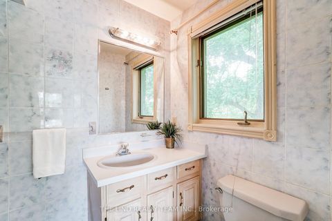 Photo 21 at 99 Birch Avenue, South Richvale, Richmond Hill