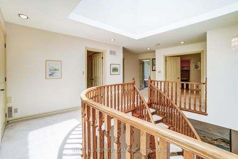 Photo 22 at 99 Birch Avenue, South Richvale, Richmond Hill