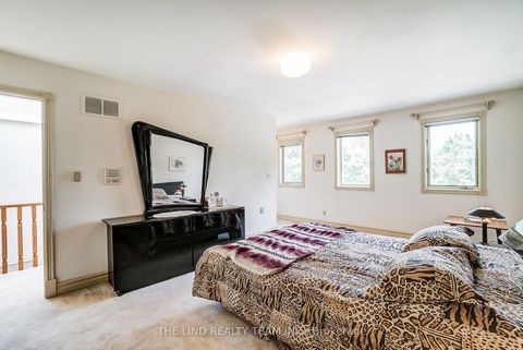 Photo 24 at 99 Birch Avenue, South Richvale, Richmond Hill