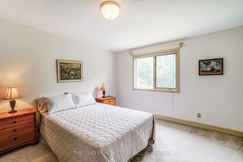 Photo 26 at 99 Birch Avenue, South Richvale, Richmond Hill