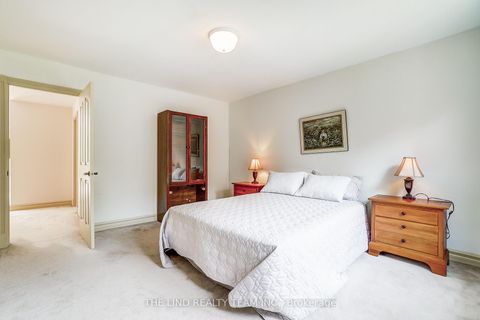 Photo 27 at 99 Birch Avenue, South Richvale, Richmond Hill