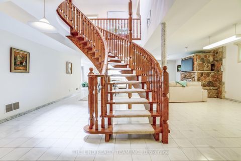 Photo 31 at 99 Birch Avenue, South Richvale, Richmond Hill