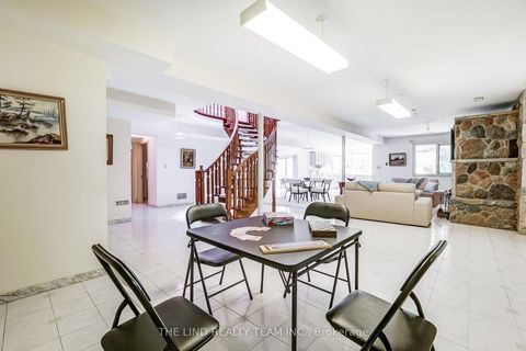 Photo 32 at 99 Birch Avenue, South Richvale, Richmond Hill