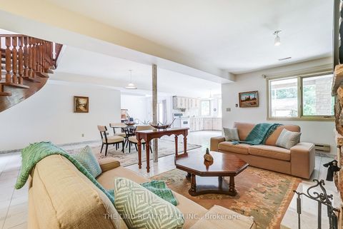 Photo 33 at 99 Birch Avenue, South Richvale, Richmond Hill