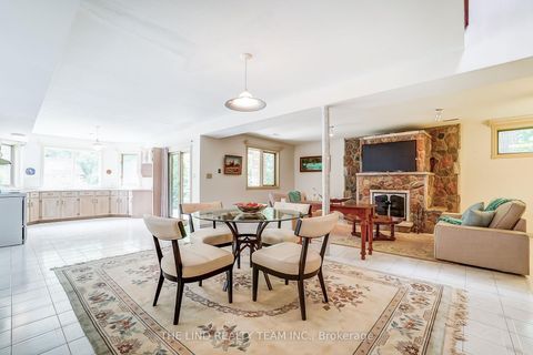 Photo 34 at 99 Birch Avenue, South Richvale, Richmond Hill