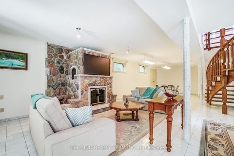 Photo 35 at 99 Birch Avenue, South Richvale, Richmond Hill