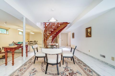 Photo 36 at 99 Birch Avenue, South Richvale, Richmond Hill