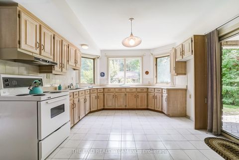 Photo 37 at 99 Birch Avenue, South Richvale, Richmond Hill