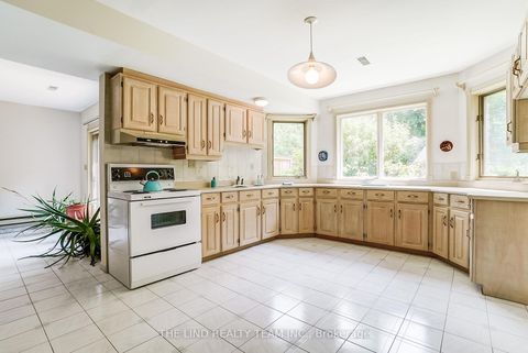 Photo 38 at 99 Birch Avenue, South Richvale, Richmond Hill