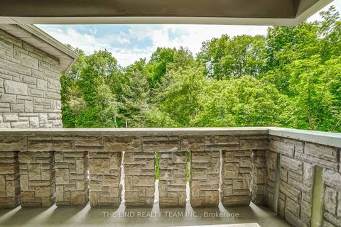 Photo 40 at 99 Birch Avenue, South Richvale, Richmond Hill