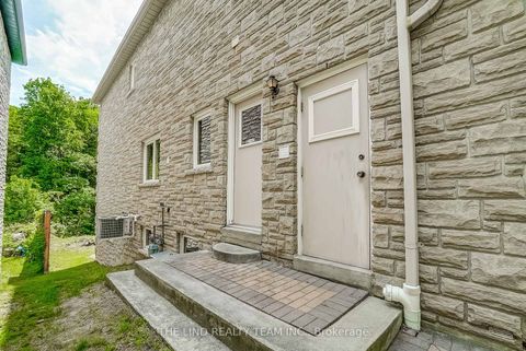 Photo 41 at 99 Birch Avenue, South Richvale, Richmond Hill