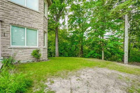 Photo 42 at 99 Birch Avenue, South Richvale, Richmond Hill