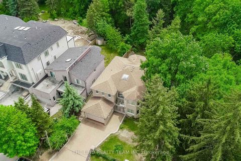 Photo 46 at 99 Birch Avenue, South Richvale, Richmond Hill