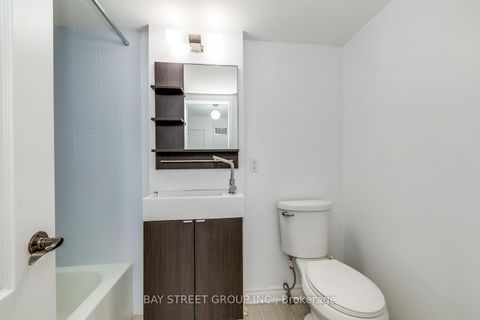 Photo 5 at 34 Stagecoach Circle, Centennial Scarborough, Toronto