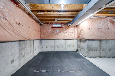 Photo 27 at 34 Stagecoach Circle, Centennial Scarborough, Toronto