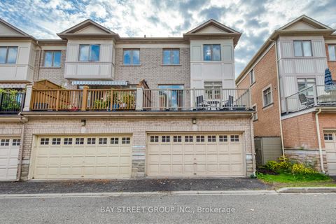 Photo 28 at 34 Stagecoach Circle, Centennial Scarborough, Toronto