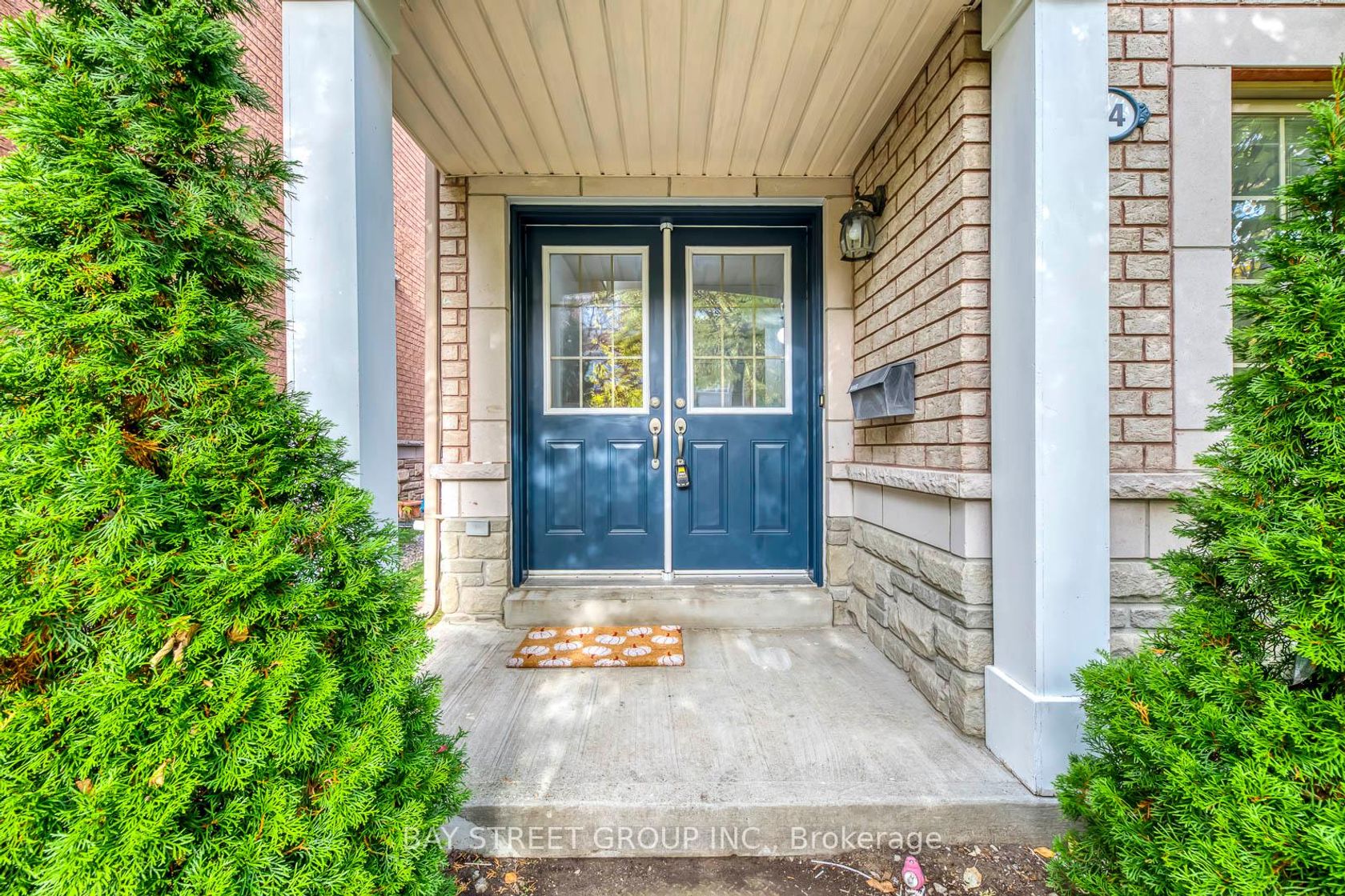 Photo 1 at 34 Stagecoach Circle, Centennial Scarborough, Toronto Photo 1 at 34 Stagecoach Circle, Centennial Scarborough, Toronto