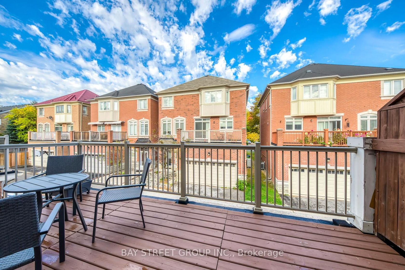 Photo 14 at 34 Stagecoach Circle, Centennial Scarborough, Toronto Photo 14 at 34 Stagecoach Circle, Centennial Scarborough, Toronto