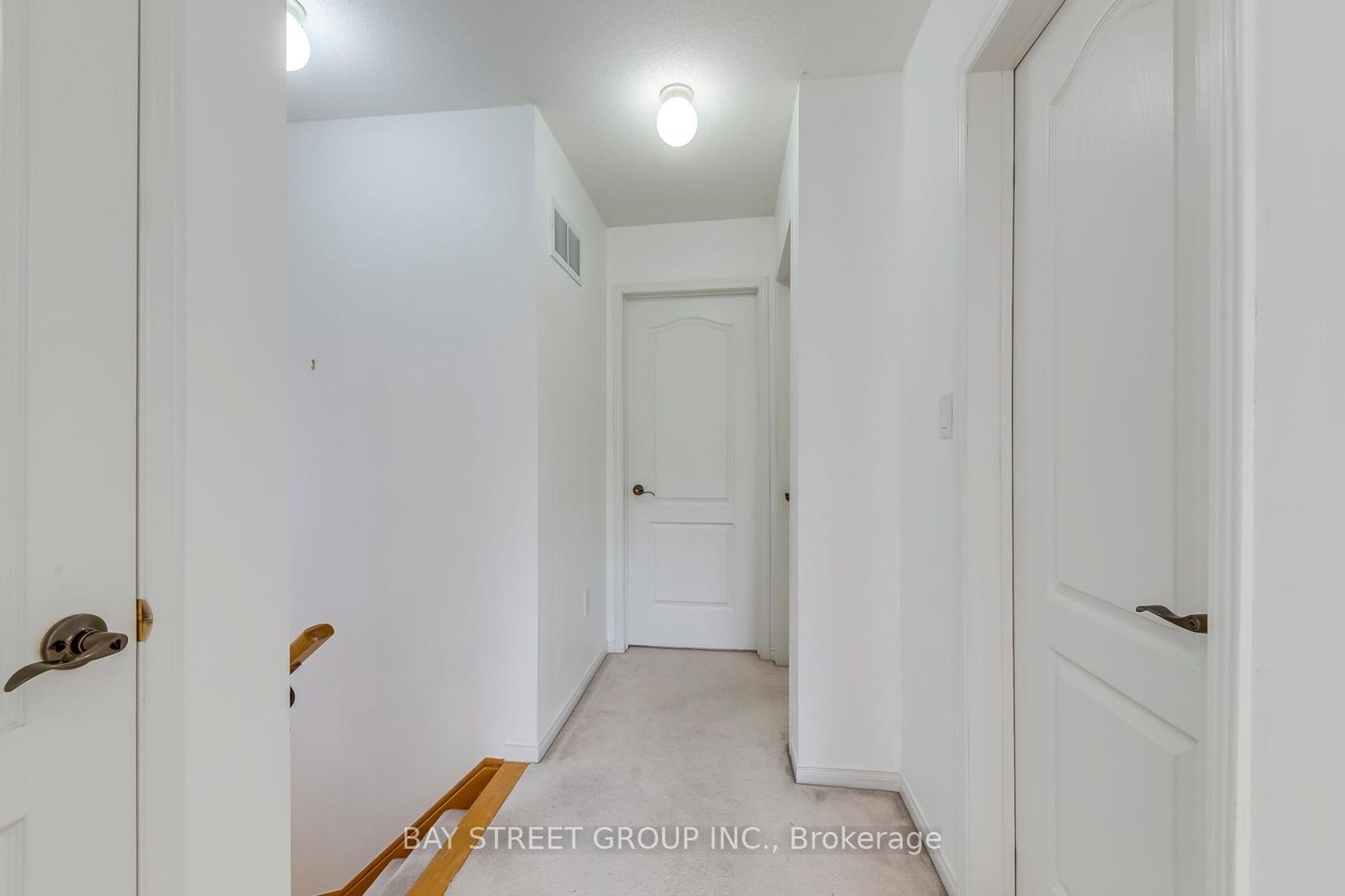 Photo 18 at 34 Stagecoach Circle, Centennial Scarborough, Toronto
