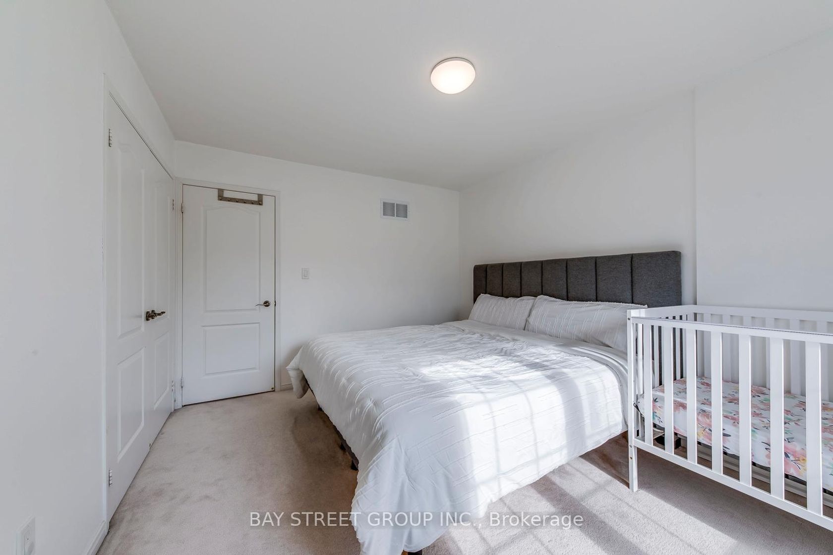 Photo 19 at 34 Stagecoach Circle, Centennial Scarborough, Toronto