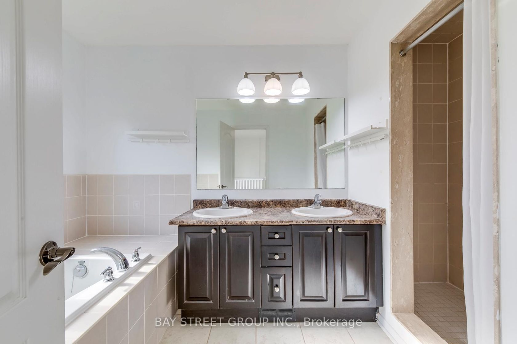 Photo 21 at 34 Stagecoach Circle, Centennial Scarborough, Toronto
