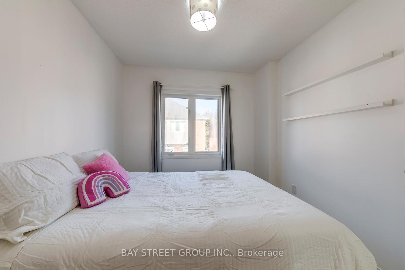 Photo 23 at 34 Stagecoach Circle, Centennial Scarborough, Toronto