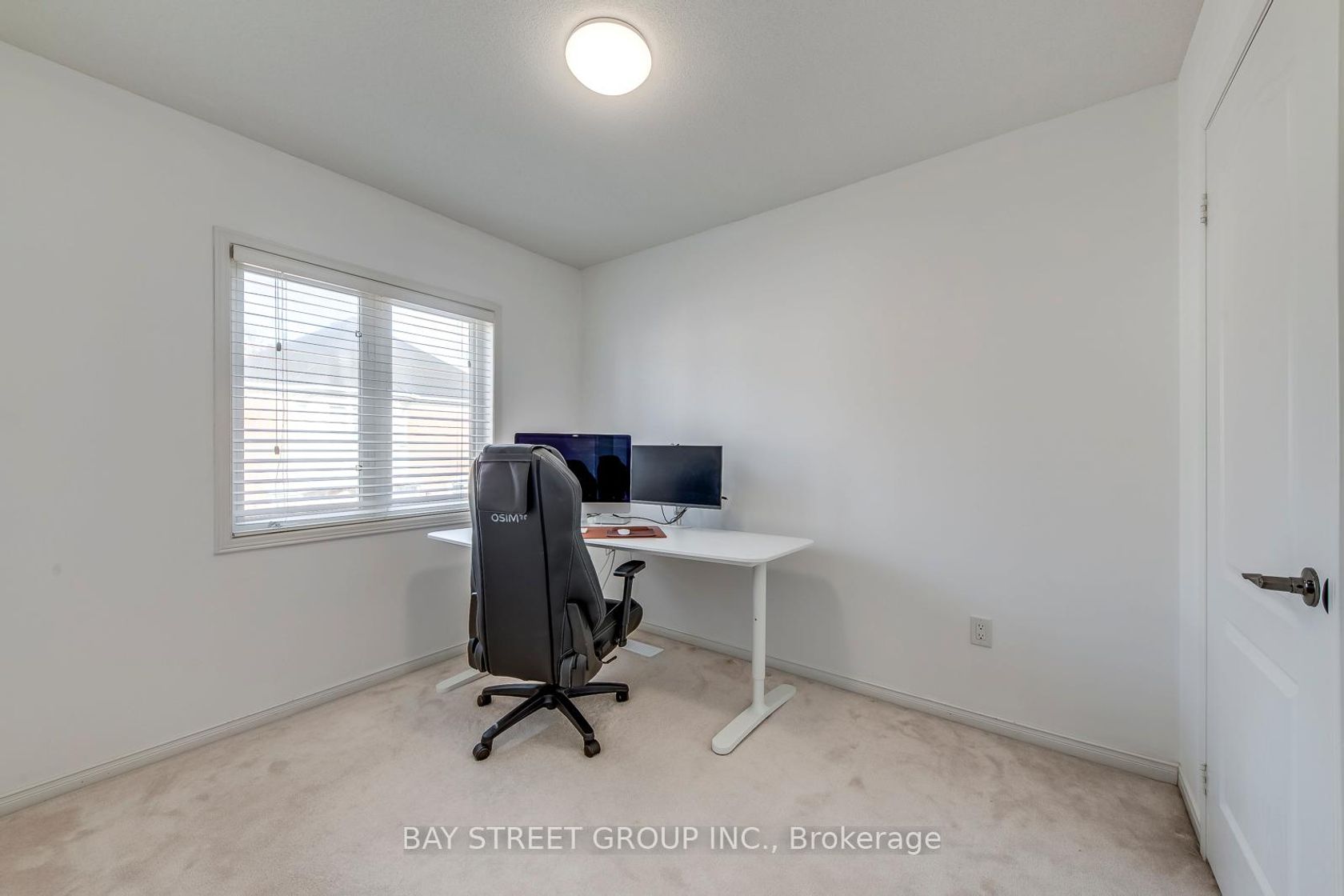 Photo 24 at 34 Stagecoach Circle, Centennial Scarborough, Toronto