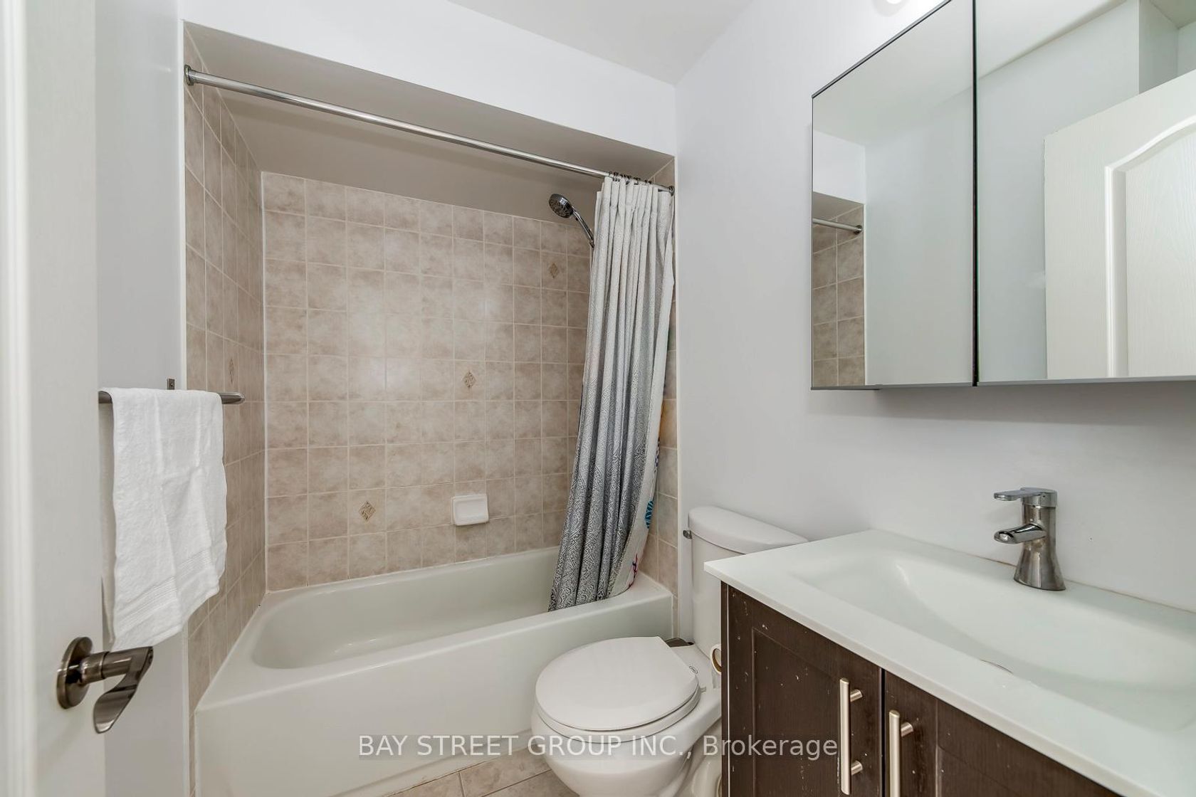Photo 25 at 34 Stagecoach Circle, Centennial Scarborough, Toronto