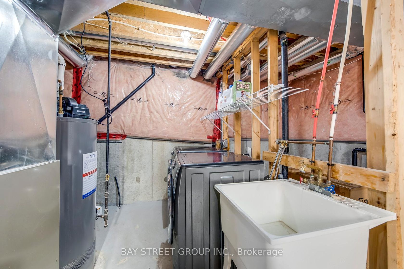 Photo 26 at 34 Stagecoach Circle, Centennial Scarborough, Toronto
