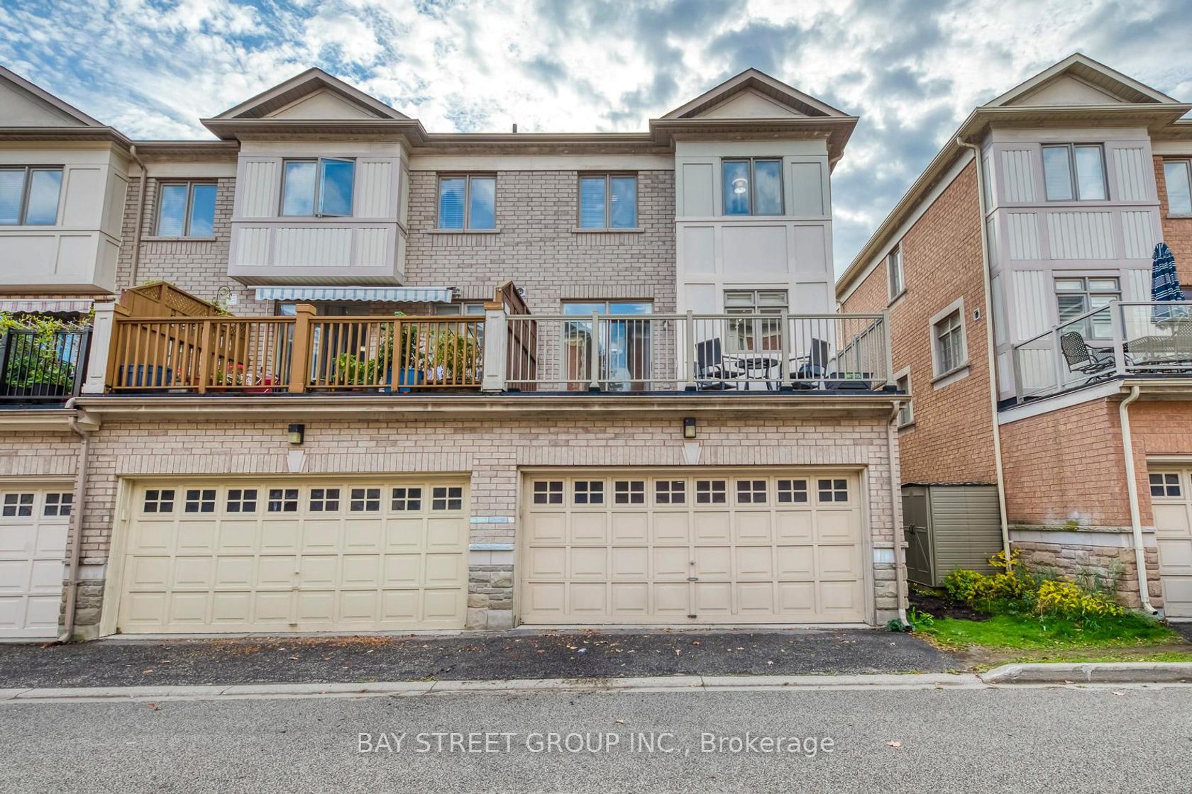 Photo 28 at 34 Stagecoach Circle, Centennial Scarborough, Toronto Photo 28 at 34 Stagecoach Circle, Centennial Scarborough, Toronto