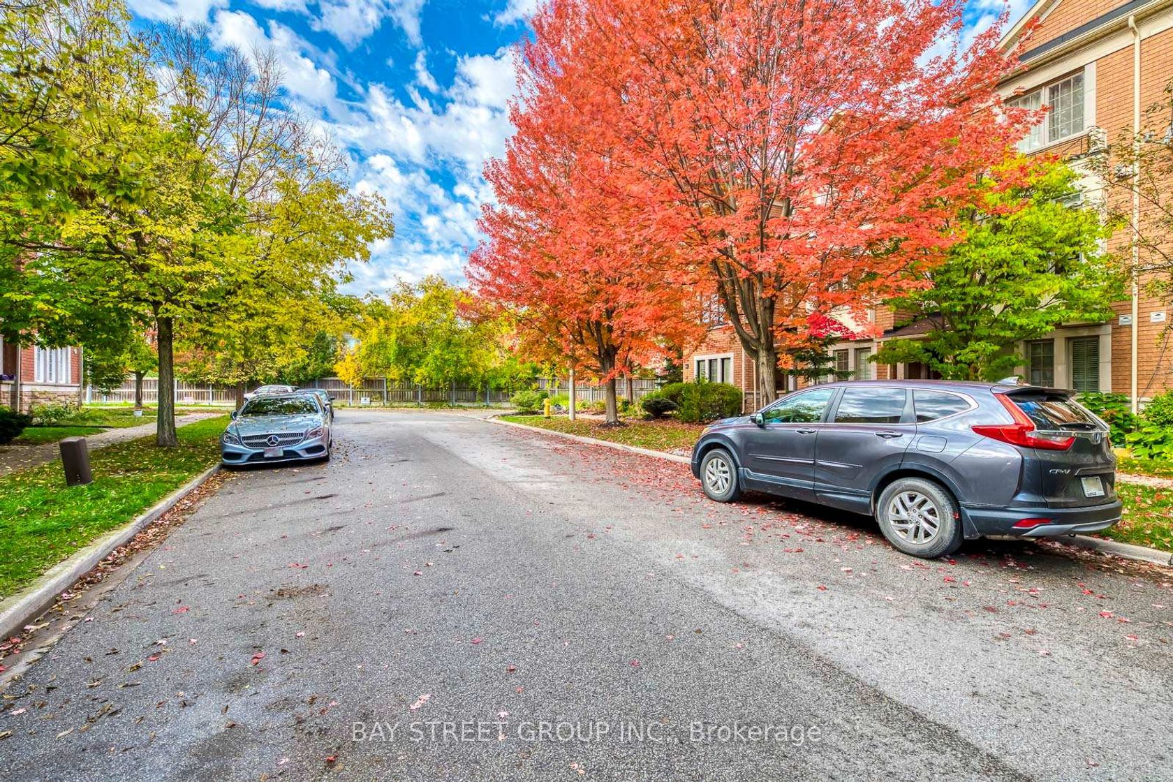 Photo 29 at 34 Stagecoach Circle, Centennial Scarborough, Toronto