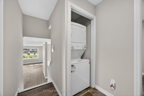 Photo 10 at 419 Leacock Drive, Letitia Heights, Barrie