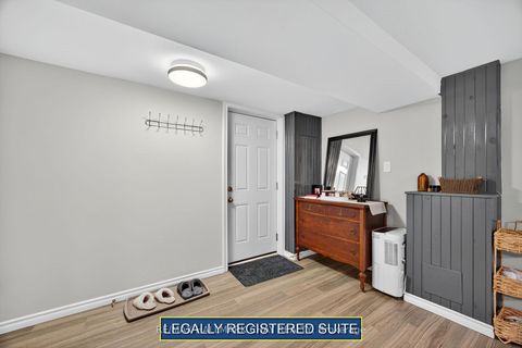 Photo 15 at 419 Leacock Drive, Letitia Heights, Barrie
