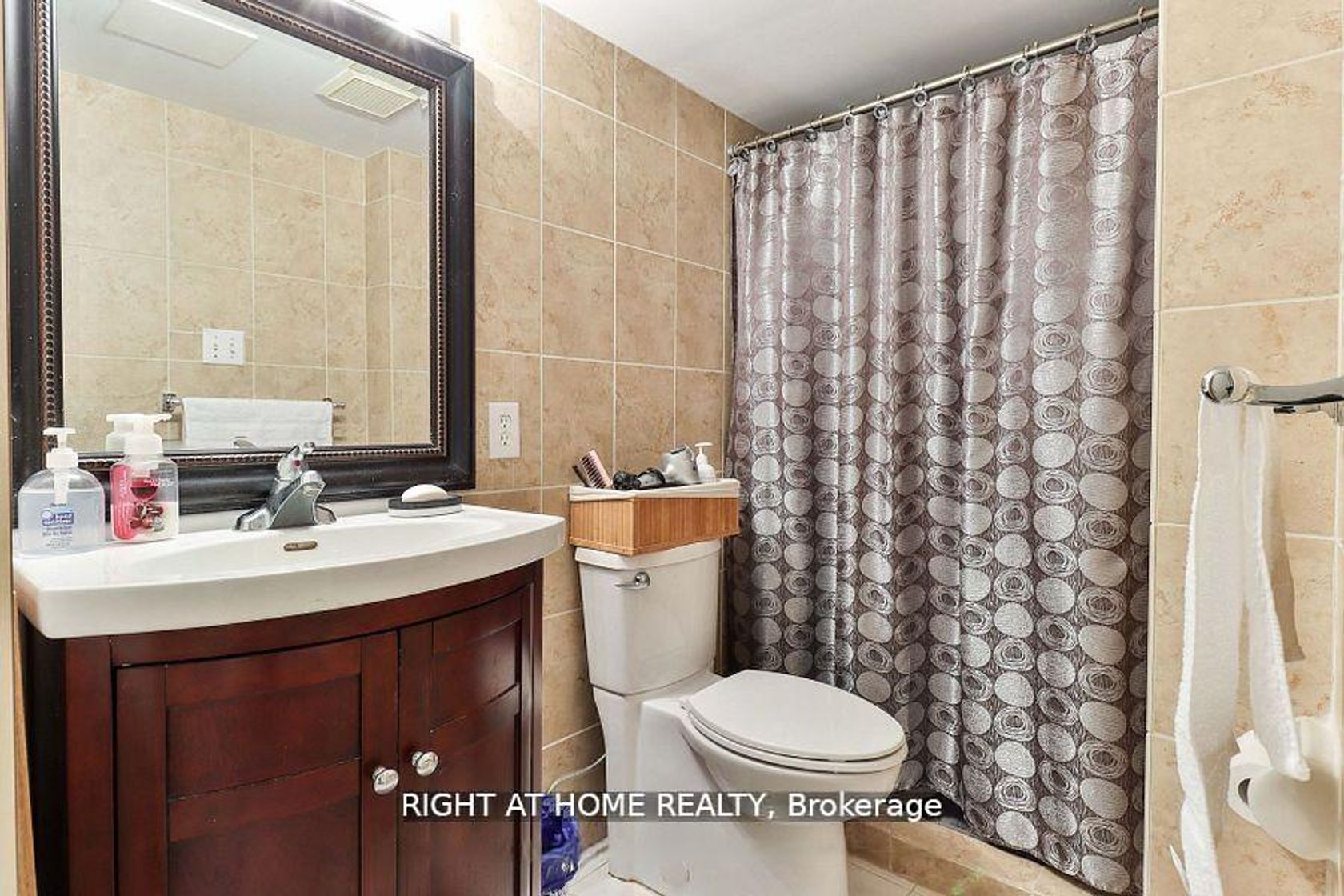 Photo 9 at 12 - 50 Three Valleys Drive, Donalda, Toronto Photo 9 at 12 - 50 Three Valleys Drive, Donalda, Toronto