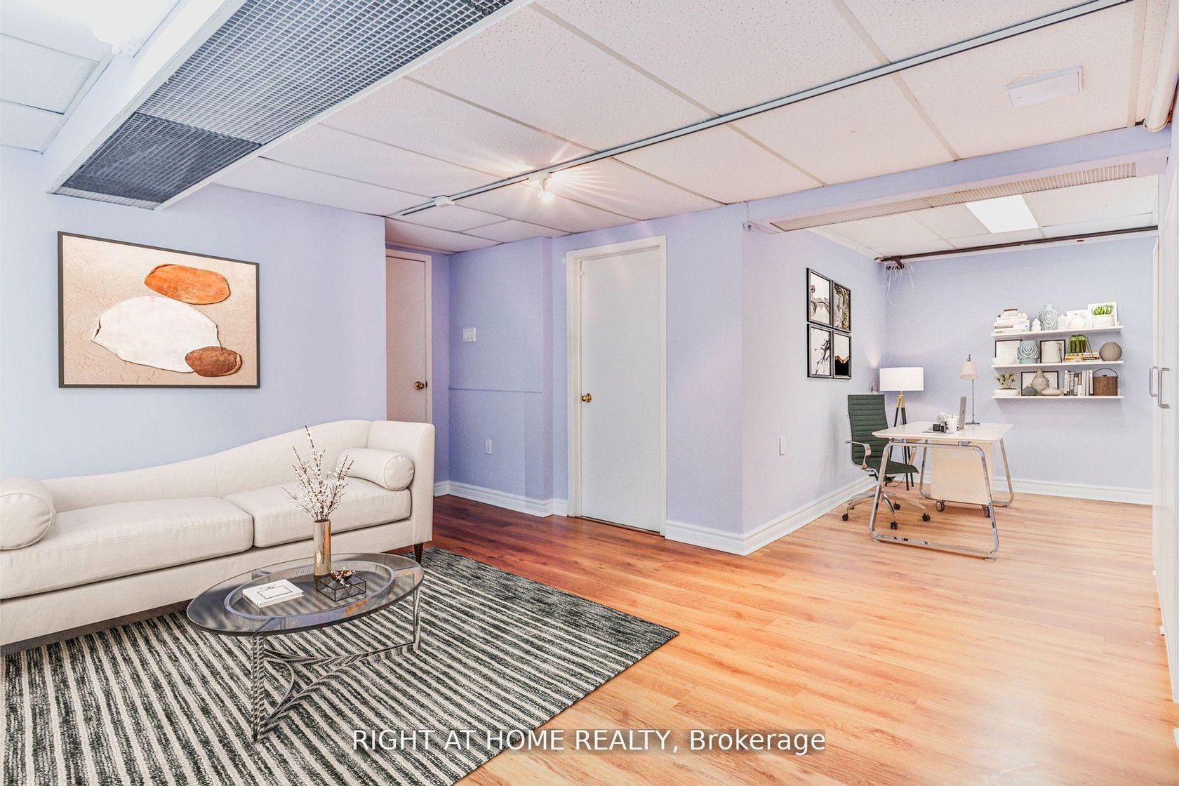 Photo 10 at 12 - 50 Three Valleys Drive, Donalda, Toronto Photo 10 at 12 - 50 Three Valleys Drive, Donalda, Toronto