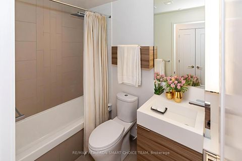 Photo 27 at 704 - 88 Scott Street, Yonge Corridor, Toronto