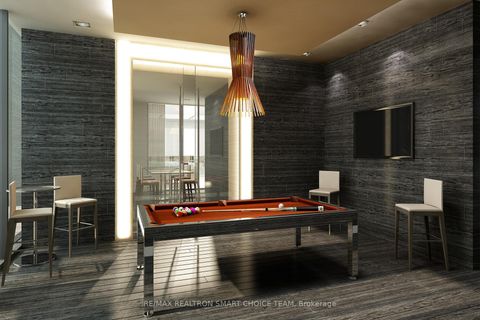 Photo 32 at 704 - 88 Scott Street, Yonge Corridor, Toronto Photo 32 at 704 - 88 Scott Street, Yonge Corridor, Toronto