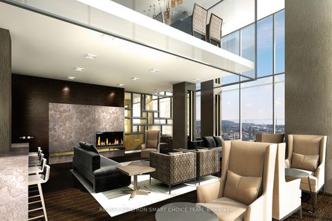 Photo 34 at 704 - 88 Scott Street, Yonge Corridor, Toronto Photo 34 at 704 - 88 Scott Street, Yonge Corridor, Toronto