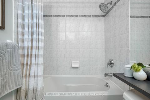 Photo 22 at 518 - 5 Marine Parade Drive, Mimico, Toronto