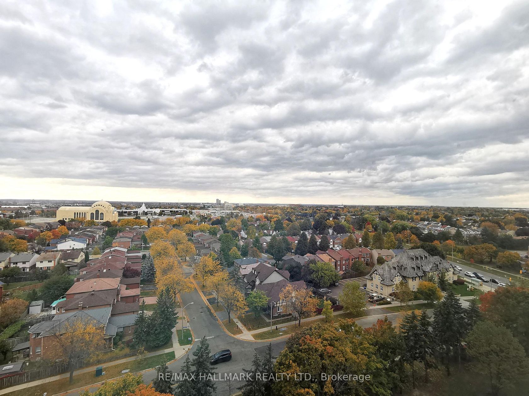 Photo 4 at 1239 - 25 Bamburgh Circle, Steeles, Toronto Photo 4 at 1239 - 25 Bamburgh Circle, Steeles, Toronto