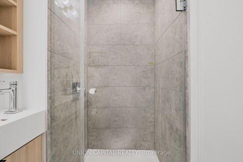 Photo 10 at 711 - 252 Church Street, Yonge Corridor, Toronto