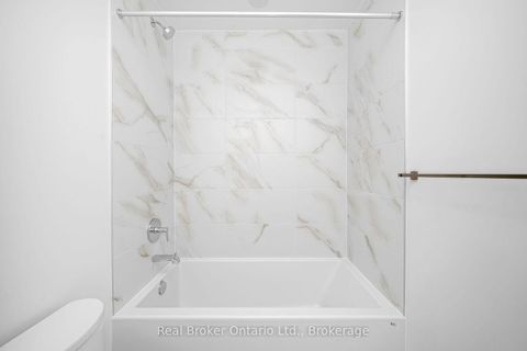 Photo 10 at 819 - 395 Dundas Street, GO Glenorchy, Oakville