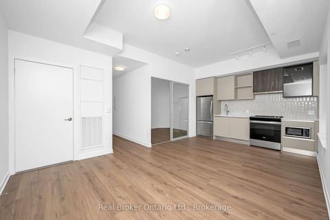 Photo 16 at 819 - 395 Dundas Street, GO Glenorchy, Oakville