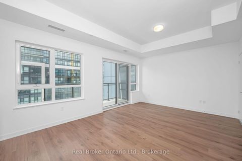 Photo 19 at 819 - 395 Dundas Street, GO Glenorchy, Oakville