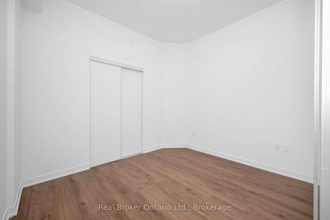 Photo 20 at 819 - 395 Dundas Street, GO Glenorchy, Oakville